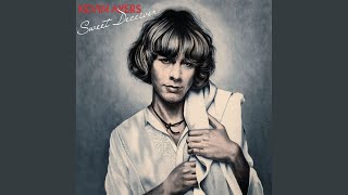 Didn't Feel Lonely 'til I Thought Of You (BBC Radio One's ''In Concert'' 19/4/75)