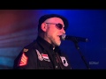 Everlast - Lonely Road (Live@Key Club, Hollywood, 10.17.2009)