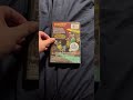 Flushed Away 2006 DVD Overview