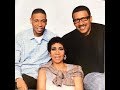 A Song for Mama   A Tribute to Aretha Franklin and her Sons!