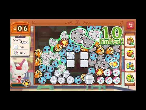 Pokémon Café Mix - Master Order 115 - No Boosters