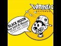Black Moon ft. Smiff N Wessun - Headz Ain't Redee
