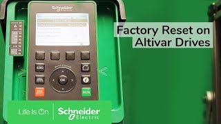 video-thumbnail