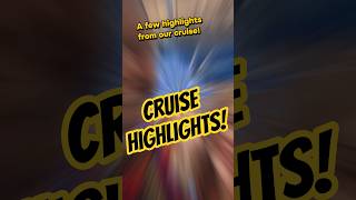 #shorts #cruise #fyp