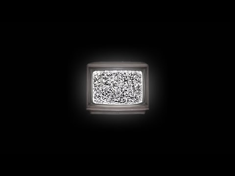 Etika's Reaction to the Final Events of Undertale