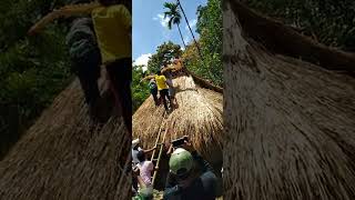 Download lagu Rumah Adat Lamanepa Gemahang Bolak.... mp3