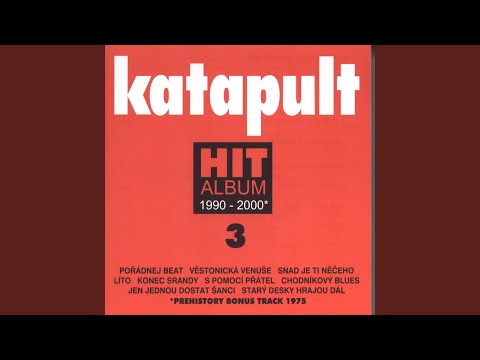 S tebou nebo bez tebe