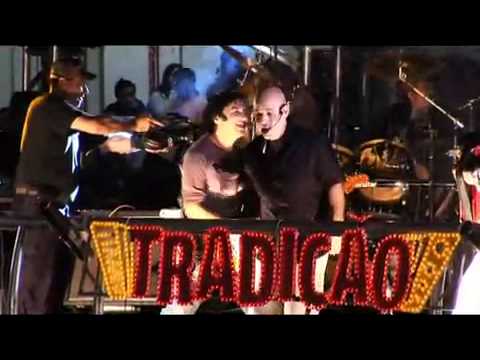 Apa Apaixonado Por Voce - Anderson Nogueira