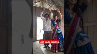 Download lagu jangan gitu mp3