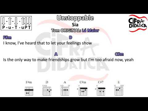 Butterflies - Sia