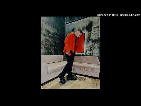 [free] "SHAQ" | MOTIVE x UZI x HYPZEX TYPE TRAP BEAT