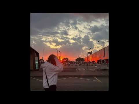 [GRATIS] midwest emo x reggaeton x guardin "no puedo" type beat (prod. cxrter x jolst)