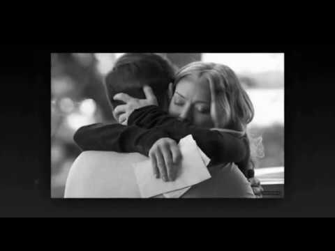 Franck Pourcel Grand Symphonix Orchestra - l'amour est comme les bateaux