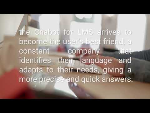 download lagu mp3 mp4 Guru Chatbot, download lagu Guru Chatbot gratis, unduh video klip Guru Chatbot