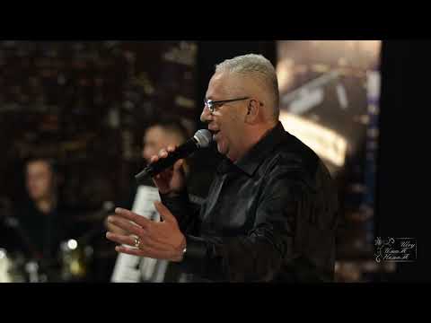 Angel Dzambas & Zdrave Mjuzik - Majka  (ImaT NemaT)