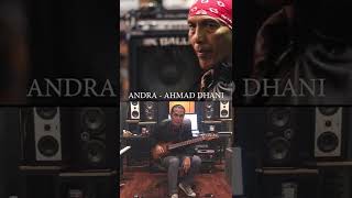 Download lagu Suit-Suit... He-he... (Gadis Sexy) mp3