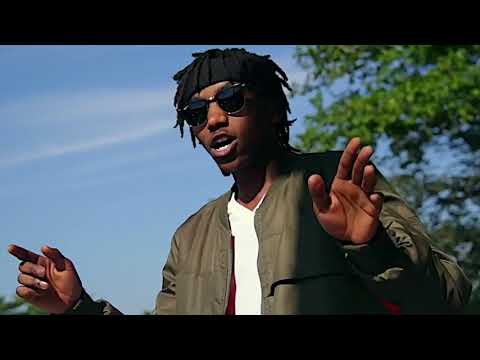 Behind The Scene of YFilla & Armanie's "FULLY LOADED" Music Video