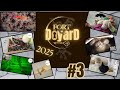Fort Doyard 2025 3 PARO DOUS