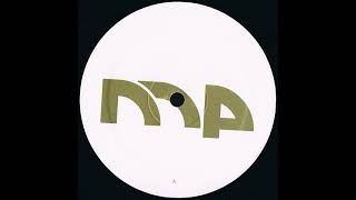 Aava - Karma