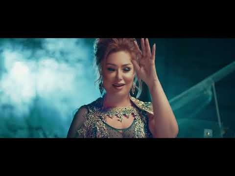 Konul Kerimova - Gizli Gizli 2019 | Azeri Music [OFFICIAL]