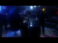 SIN TIMBAL (Poncho Sánchez) - Joel Vargas Latin Jazz
