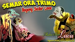 Download lagu Jeder..!! METU SORE BAGONG LUCU TEKAN ISUK KI DALANG SENO NUGROHO mp3 Download lagu Jeder..!! METU SORE BAGONG LUCU TEKAN ISUK KI DALANG SENO NUGROHO mp3
