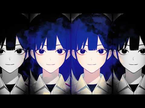 Miniatura do Vídeo Promocional Character PV Ling Qiao (Japanese ver.)