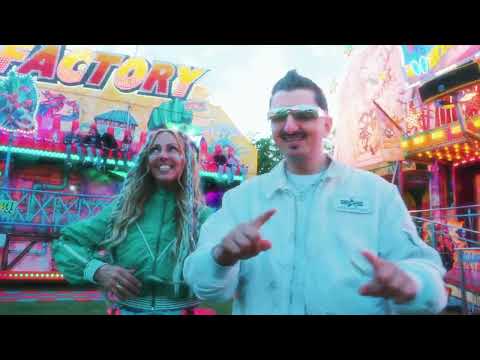 DENNIS DIES DAS X LOONA - Was ich will bist du (ohne dich)