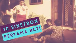 Download lagu Sepuluh Sinetron Pertama RCTI mp3