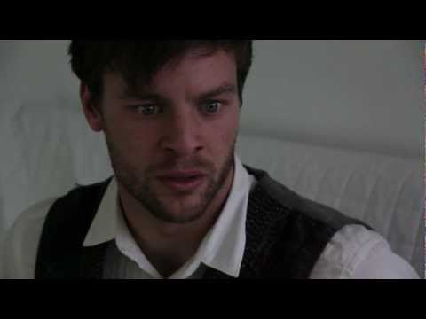 wolfgang cerny demoreel english 2013