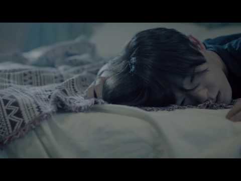 WINNER - 공허해(empty) M/V | (Taehyun Ver.)