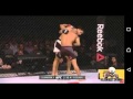 UFC 197 Demetrious Johnson Vs Henry Cejudo