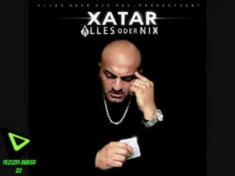 xatar , baba aller babas