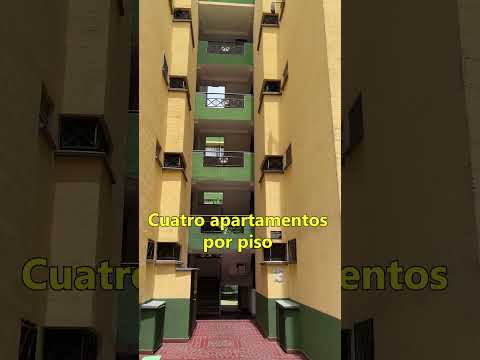 Apartamentos, Alquiler, Torres de Comfandi - $1.000.000