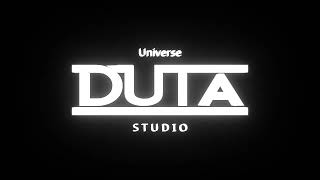 Download lagu Duta studio opening mp3