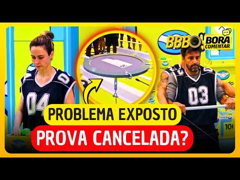 Bora Comentar and Dieguinho