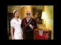 Sacchi Si è Dimesso Mai Dire Gol 2001