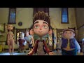 20 Best Movies Like Little Manhattan 2005