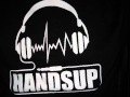 Middle Of The Road Chirpy Chirpy Cheep Cheep DJ Németh HandsUp Remix