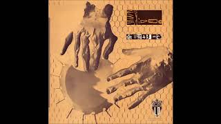 23 SKIDOO : "7 Songs"