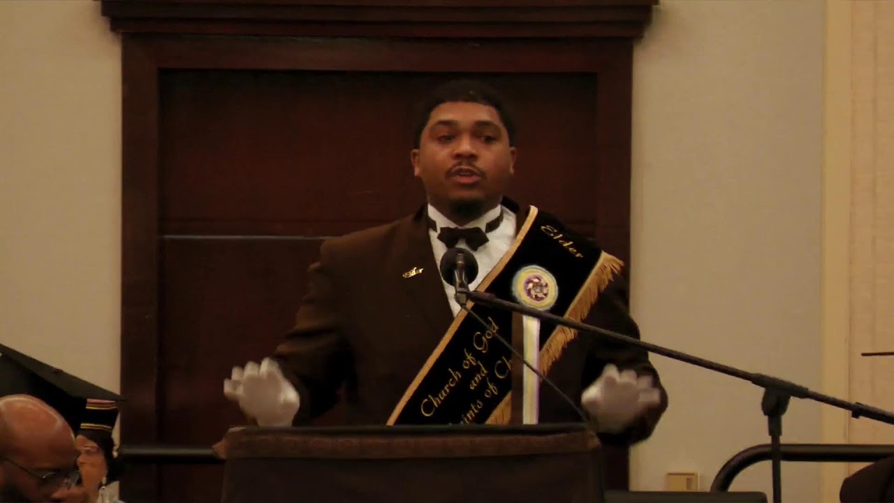 Passover 2026 Sixth Day Evening