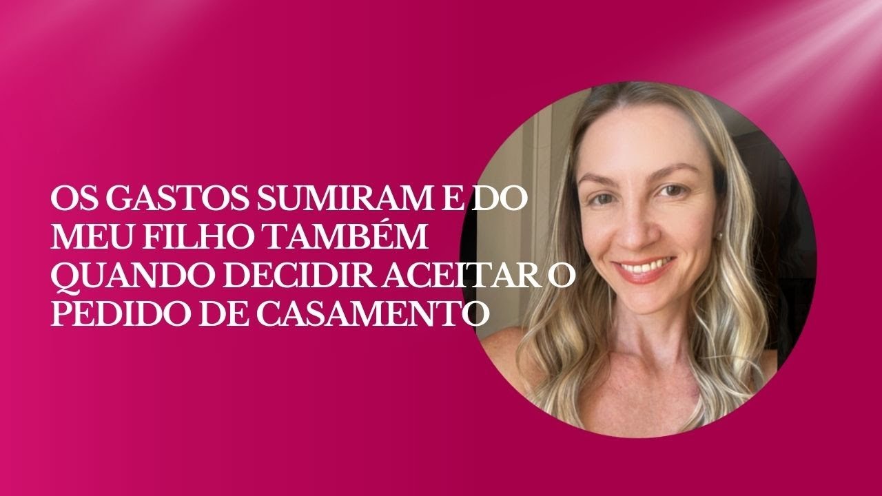Depoimento de Ruchelli