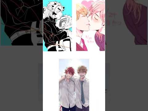 Rusia prohíbe la mayor base de datos de anime del mundo por su "contenido extremista LGBTIQ+", pero MyAnimeList no es su único objetivo