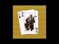 B.B. King / Heavy D "Keep It Coming"