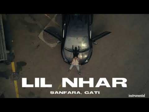 Sanfara ft. Gati lil nhar