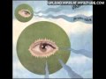 Landing - To See You