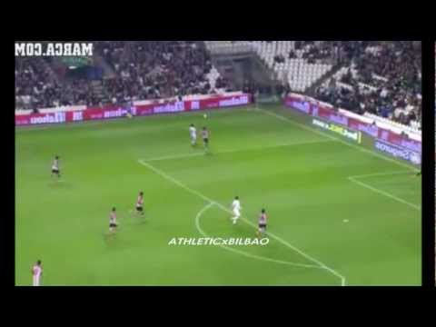 Paradón Gorka Iraizoz ( Copa del Rey ) Athletic Bilbao Vs Mallorca - Goalkeeper -