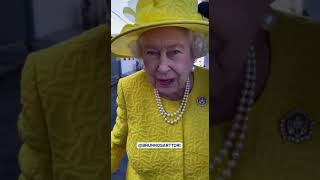 Show da dona Beth #004