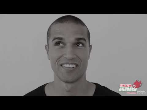 Piranhas Ansbach – Fragenduell Julian Patton | FrankenSein