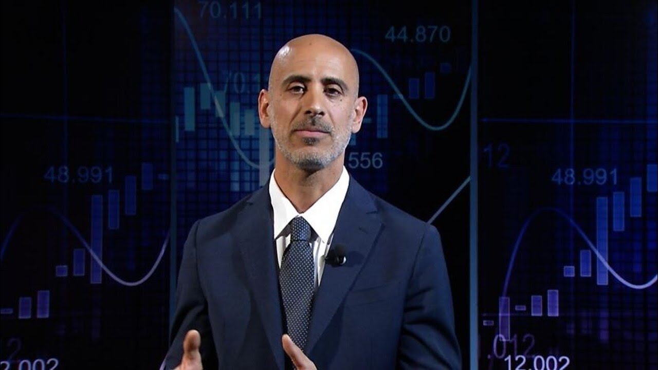 Borsa in frenata ma vicine ai massimi storici: ecco i motivi del paradosso